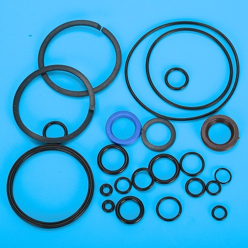 Seal kit fit for - seal,