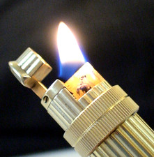 Briquet rowenta type - rowenta, hermes