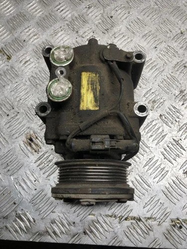 Mazda 626 iii - 626, gd