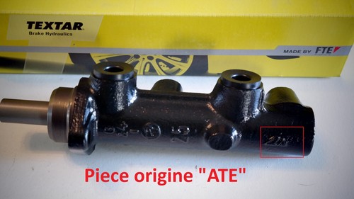 Mercedes classe w461 w463 - mercedes,