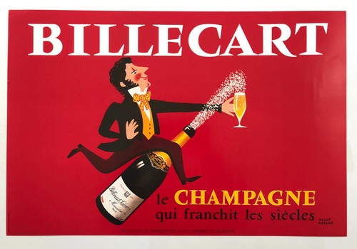 Hervé morvan champagne - hervé, morvan,