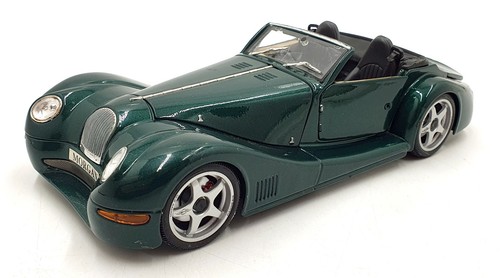 Maisto scale diecast - 1/18,