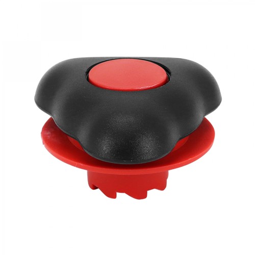 Manette securite qst - manette, pour