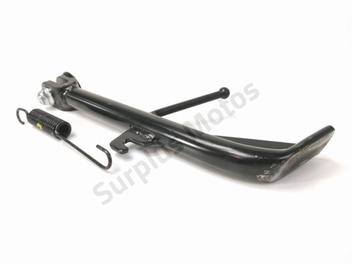 Bequille laterale honda nss - bequille,