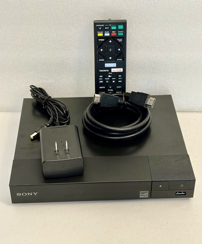 Sony bdp s1700 blu - sony, bdp-s1700