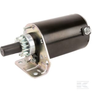 Briggs stratton 590476 - briggs, et