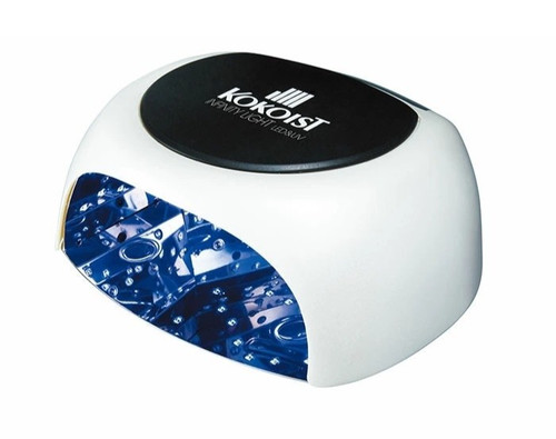 Kokoist infinity 36w hybride - infinity,