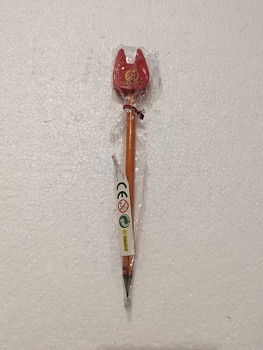Crayon samsam neuf sous - crayon,