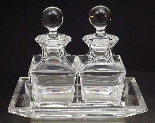 Cristal colle val elsa - de,