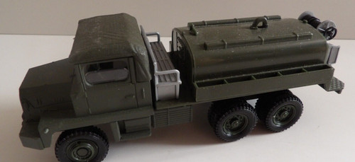 Camion militaire berliet - camion,