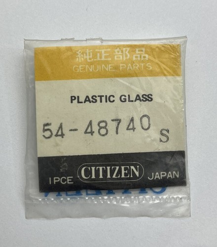 Original cristal verre - original,