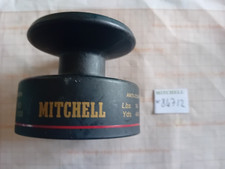 Bobine moulinet mitchell 2180g - mitchell,