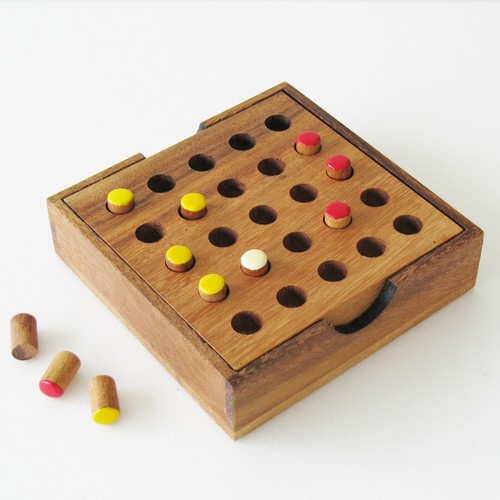 Bobail jeu société en - le,