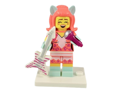 Lego the - lego,