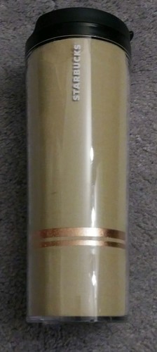Starbucks tall travel - travel, tumbler