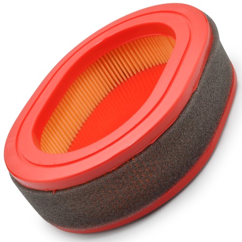 Filtre air pour - air,