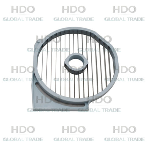 Electrolux dito sama trs - electrolux,