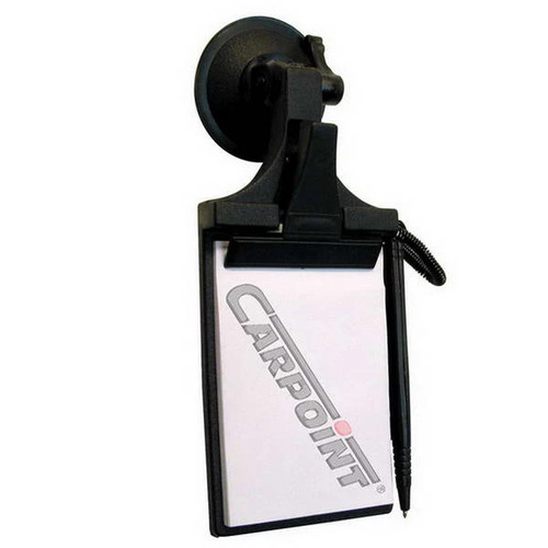 Bloc notes 9x13cm avec - notes,