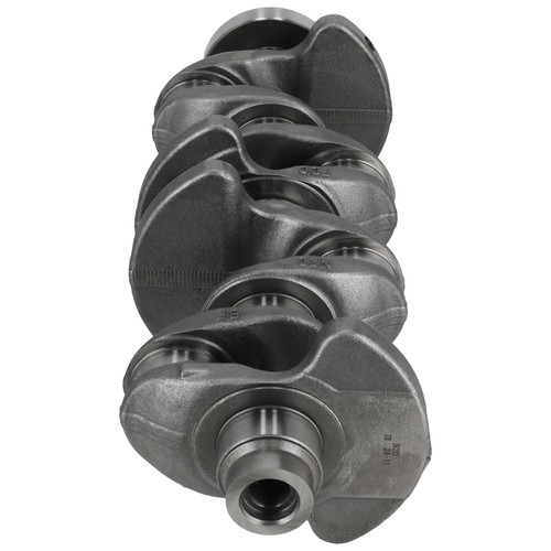 Vilebrequin moteur for bmw - moteur,