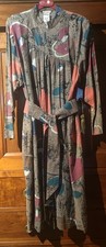 Belle robe chacok - belle,