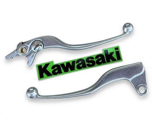 Kawasaki vulcan 800 drifter - 800,