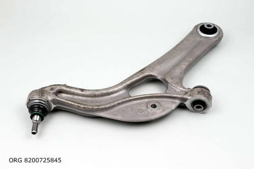 Original renault bras - original,