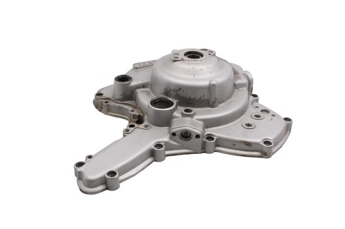 Couvercle moteur - couvercle, de