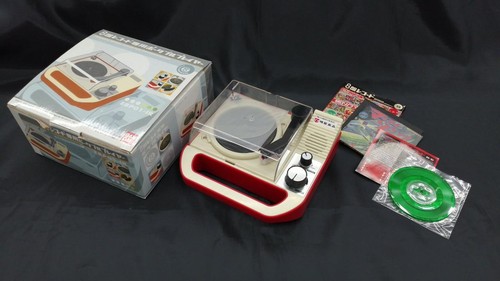 Jouet ancien jeu électronique