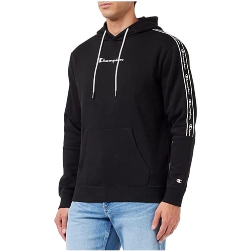 Champion homme héritage - champion,