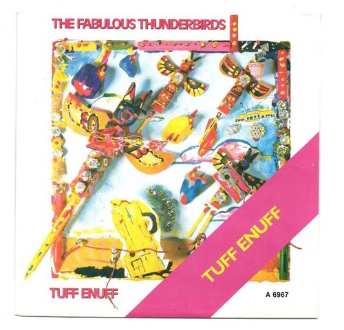 Tours the fabulous - 45,