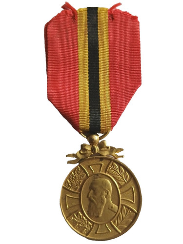 Medetra 178 médaille - medetra,