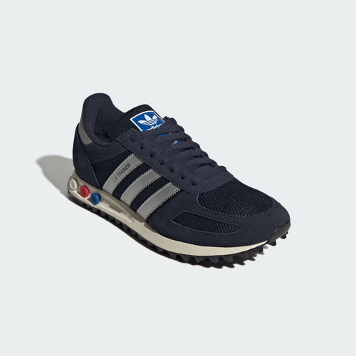 Kj4382 adidas trainer og - adidas, la