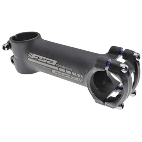Potencia fsa omega - fsa, 1-1/8