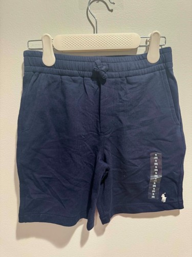 Ralph lauren spa terry - ralph,
