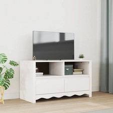 Meuble avec tiroir drammen - meuble, tv