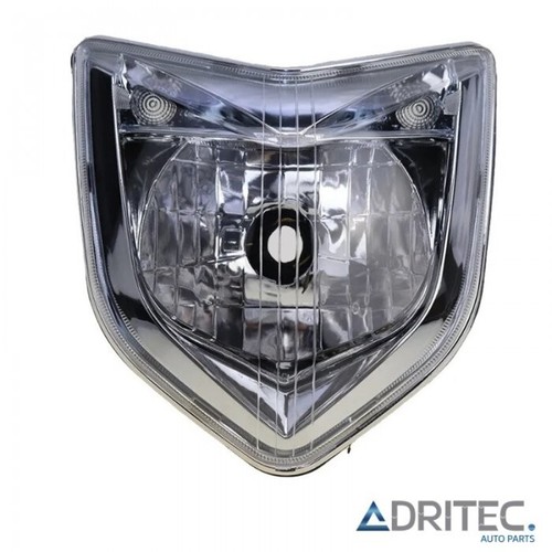 Phare lampe frontale pour - ✅,