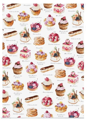 Maison lorrain parisserie - lorrain,, "parisserie"