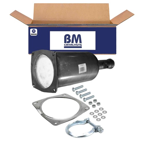 Filtre particules dpf - a,