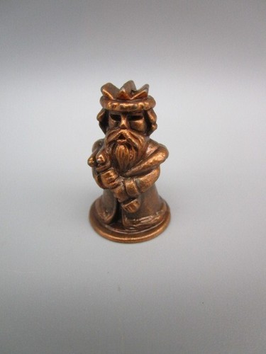 Kinder figurine jeu échecs - kinder, d'échecs