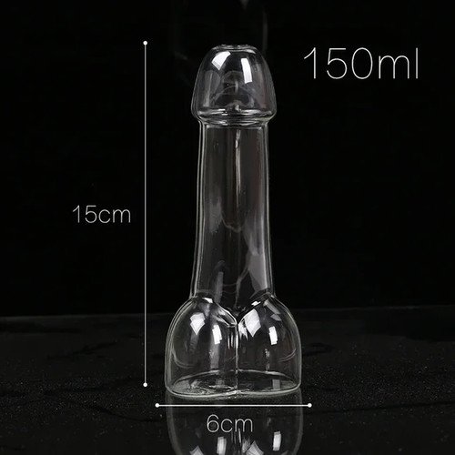 Verre vin créatif - vin,