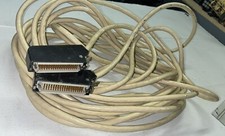 Câble avec connecteur mâle - avec,