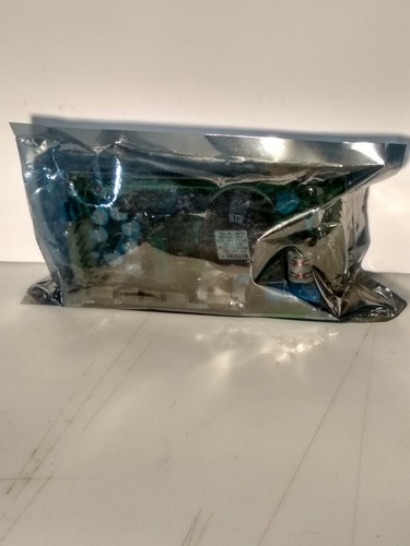 Regulator power supply board - /,
