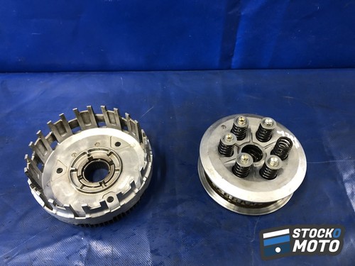 Embrayage honda 1300 - embrayage,