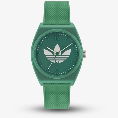 Montre adidas unisex - montre,