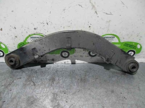 Bras suspension superieur - bras, de