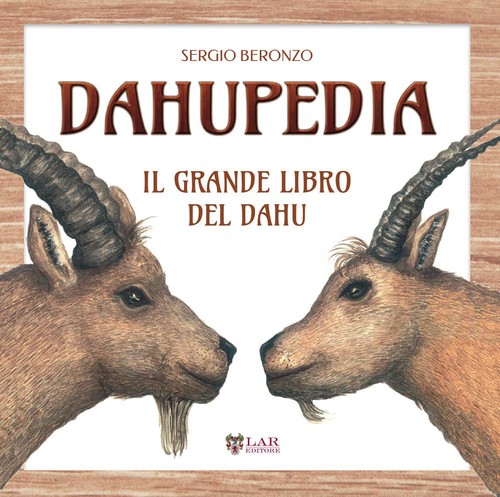 Sergio beronzo dahupedia il - beronzo,