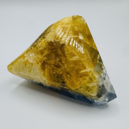Superbe fluorite valzergues - superbe,