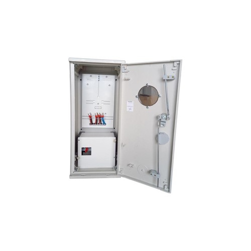 Connecteur mesure - de,