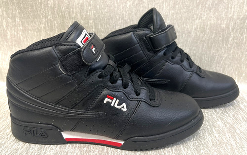 Fila men s fashion - fila, men's