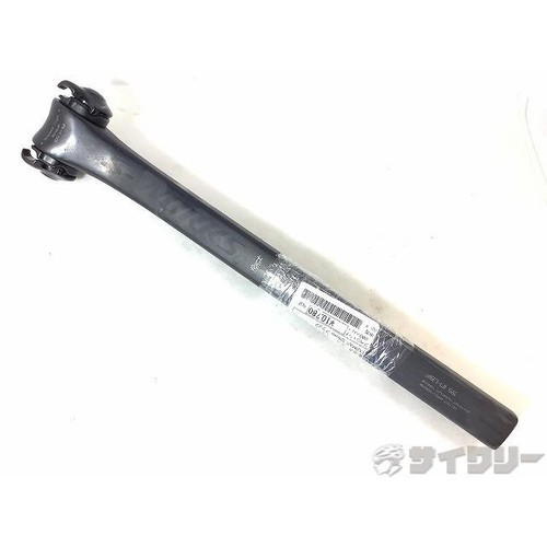 Tige selle carbone - tige,